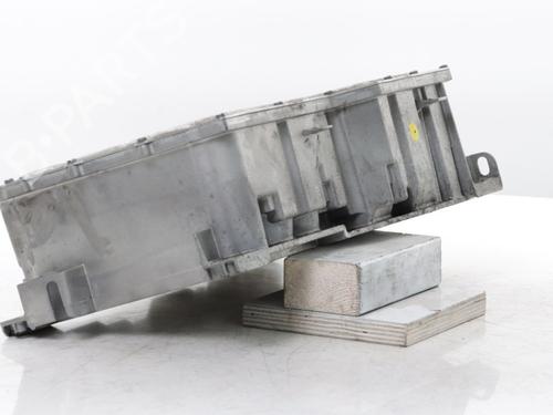 Other OPEL GRANDLAND / GRANDLAND X (A18, P1UO) 1.6 Turbo Hybrid4 | BP30758389O1