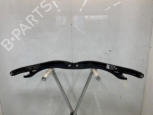 Used Anti roll bar RENAULT TWINGO III (BCM_, BCA_) Z.E: (BCA1) (82 hp) 30759112