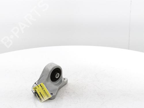 Engine mount RENAULT SCENIC E-TECH PHASE I EV87 | BP33696254M89 - Image 9