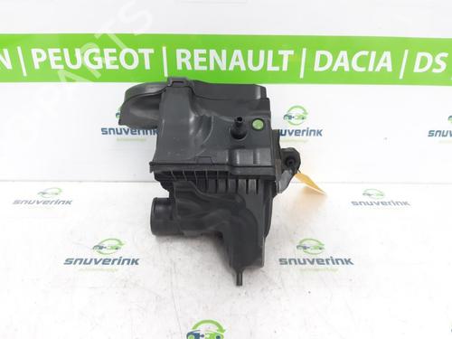 Air filter box RENAULT MEGANE IV Grandtour (K9A/M/N_) 1.3 TCe 160 (K9NC) | BP18325594M87 
