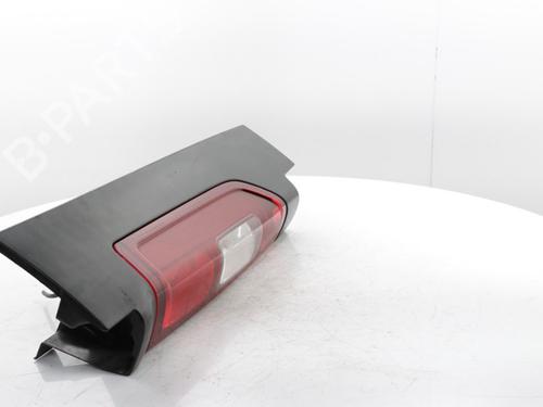 Left taillight RENAULT TRAFIC III Van (FG_) 2.0 dCi 120 (FGMN) | BP30185734C34 - Image 9