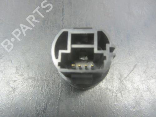 Switch RENAULT CLIO III (BR0/1, CR0/1) 1.4 16V | BP21110980I30 