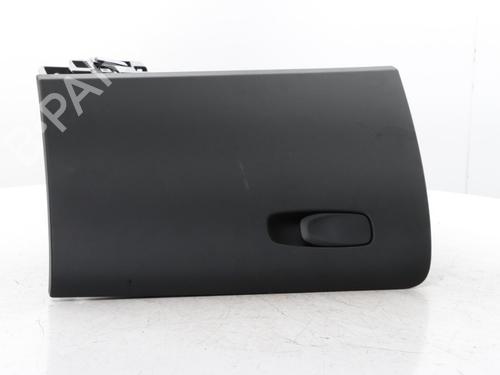 Used Glove box Glove box 38110992 38110992