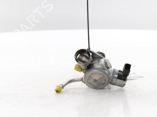 Injection pump VOLVO XC60 II (246) T6 Plug-In Hybrid AWD | BP40543202M78 - Image 5