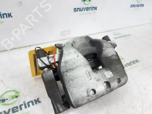 Højre bremsekaliber foran RENAULT AUSTRAL E-TECH 200 Hybrid (HGM2) | BP24841081M104 