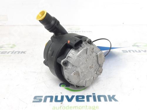 Auxiliary water pump PEUGEOT 208 II (UB_, UP_, UW_, UJ_) e-208 | BP19103634M111 