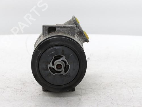 AC compressor OPEL CORSA D (S07) 1.2 (L08, L68) | BP34057966M34  - Image 8