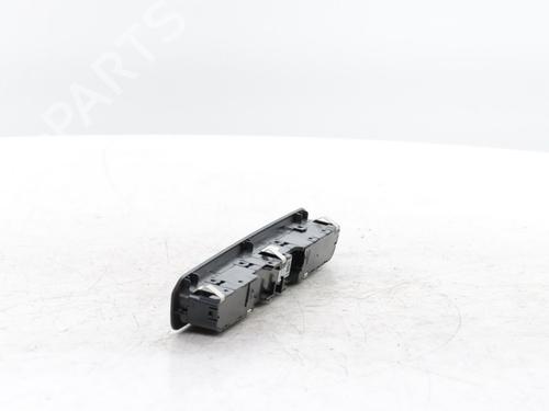 Switch BMW 3 (G20, G80, G28) 330 e Plug-in-Hybrid | BP36090573I30 - Image 4