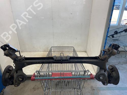 rear-axle-peugeot-308-cc-4b_-2009-2010-2011-2012-2013-2014-2015-34565638 main image