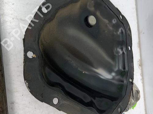 Annen RENAULT MASTER III Platform/Chassis (EV, HV, UV) 2.3 dCi 165 RWD (HV0P, HV0U, HV10, HV12, UV0P, UV0U,... | BP24156955O1