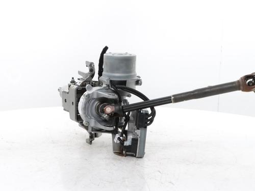 Steering column JEEP COMPASS (MP, M6, MV, M7) 1.3 Hybrid 4x4 | BP34423493M21 - Image 2