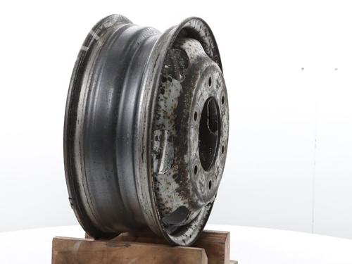 Fælk RENAULT MASTER III Platform/Chassis (EV, HV, UV) 2.3 dCi 145 RWD (UV0F, UV0E, HV0E, HV0F, HV0T, HV10,... | BP39618935C45 - Image 9