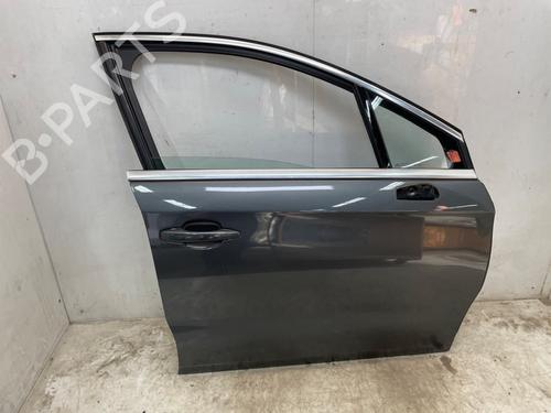 Used Right front door Right front door CITROËN DS4 (NX_) 1.6 VTi 120 (120 hp) 35991662 35991662