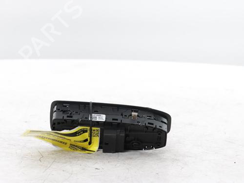 Switch RENAULT CAPTUR II (HF_) E-TECH 145 (HFMU) | BP33845949I30 - Image 6