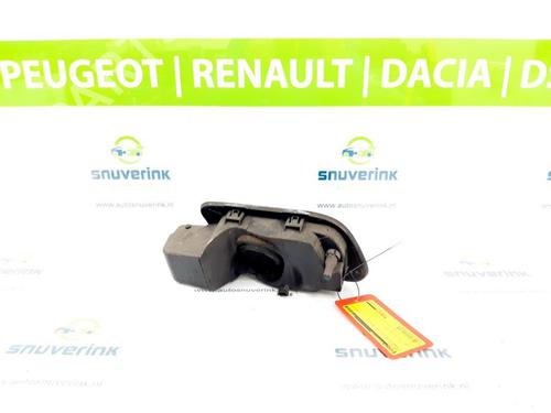 Fuel flap CITROËN C4 Grand Picasso II (DA_, DE_) 1.6 HDi / BlueHDi 115 | BP10804225C131 