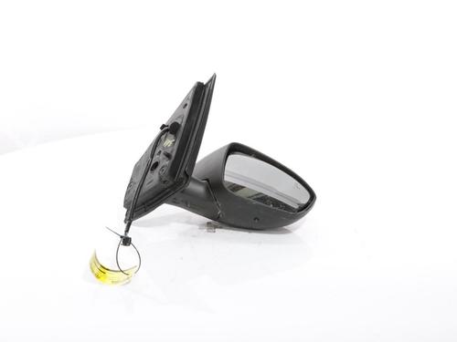 right-mirror-dacia-sandero-iii-2021-29068621 main image