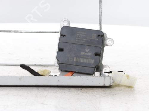 ecu-airbags-renault-express-box-bodympv-2021-36539010 main image