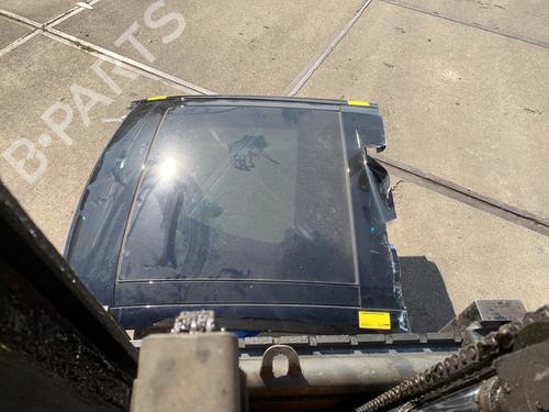 Soltag OPEL ASTRA L (O5) 1.6 Plug-In-Hybrid (F3DGXT) (181 hp) 25527048