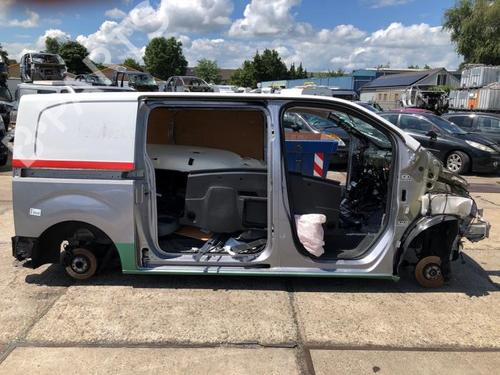 Other OPEL VIVARO C Van (K0) 1.5 | BP19103125O1 - Image 19