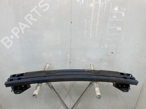 Used Rear bumper reinforcement Rear bumper reinforcement NISSAN QASHQAI III (J12) 1.3 DIG-T (158 hp) 33696886 33696886