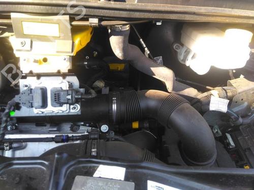 Flywheel FIAT DUCATO Van (250_) 140 Multijet 2,2 D | BP24165661M101 - Image 23