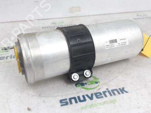 Used Other Other RENAULT KANGOO III Box Body/MPV E-Tech Electric (FJJA) (122 hp) 40582797 40582797