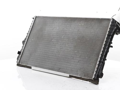 Water radiator BMW 2 Active Tourer (U06) 218i | BP39036265M31 - Image 2