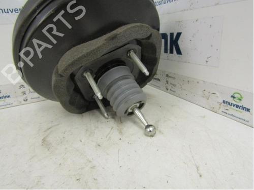 Servo brake CITROËN C3 II (SC_) 1.2 VTi 82 | BP40563625M42 - Image 2