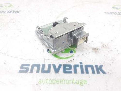 Camera RENAULT ARKANA I (LCM_, LDN_) 1.6 E-TECH 145 (LDMU) | BP27092791E14 - Image 2