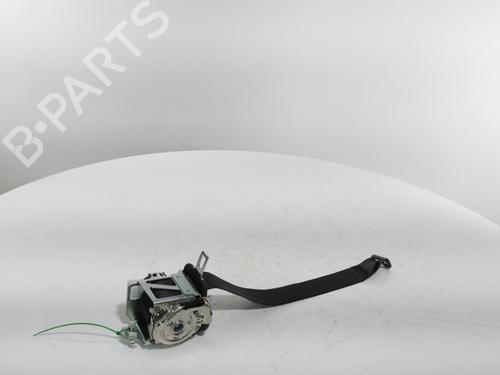 Sikkerhedssele bag højre RENAULT SCENIC E-TECH PHASE I EV60 | BP27688415I28 - Image 6