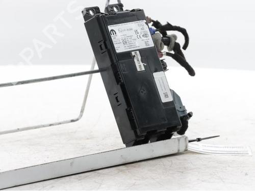 Electronic module ALFA ROMEO TONALE (965_) 1.5 Mild Hybrid | BP40586916M83 - Image 10
