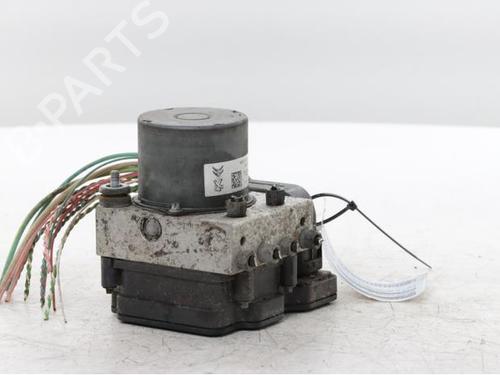 ABS pump PEUGEOT PARTNER Box Body/MPV 1.6 HDi / BlueHDi 75 | BP34565129M43 - Image 9