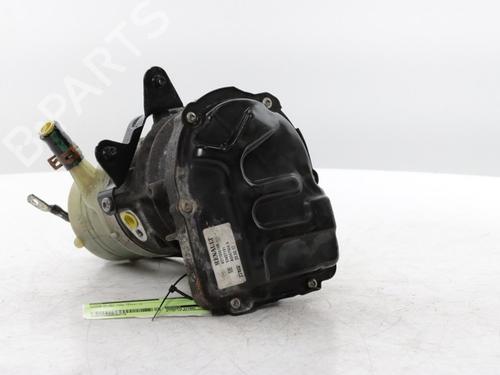 Used Steering pump OPEL VIVARO B Van (X82) 1.6 CDTI (05) (146 hp) 31960364