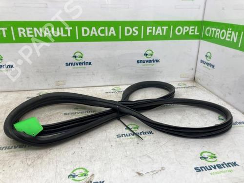 Other OPEL COMBO Box Body/MPV (K9) 1.5 D | BP40583326O1 - Image 2