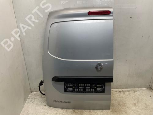 tailgate-renault-kangoo-iii-box-bodympv-2021-38347427 main image