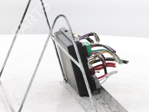 Fuse box RENAULT CLIO V (B7_) 1.0 TCe 100 (B7MT) | BP39619003E1 - Image 7