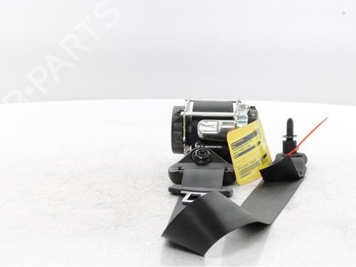 Front right seatbelt RENAULT EXPRESS Box Body/MPV 1.5 Blue dCi 95 (F6AB) | BP40585722I25 - Image 3