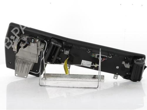 Instrument cluster RENAULT SCENIC E-TECH PHASE I EV87 | BP40543337C47 - Image 6