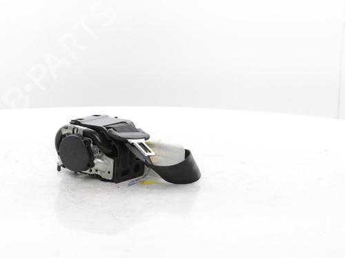 Used Rear right seatbelt Rear right seatbelt RENAULT MEGANE IV Grandtour (K9A/M/N_) 1.2 TCe 130 (K9MR) (130 hp) 40048845 40048845