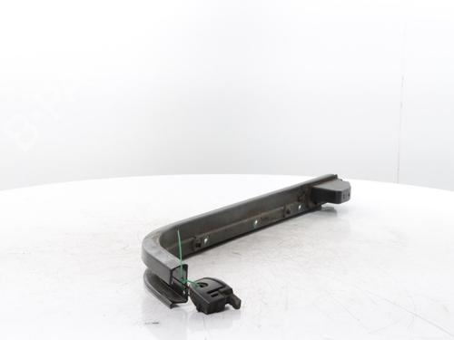 Dørhængsel/Dørbegrænser CITROËN BERLINGO MULTISPACE (B9) 1.6 VTi 95 | BP34565054C146 - Image 4