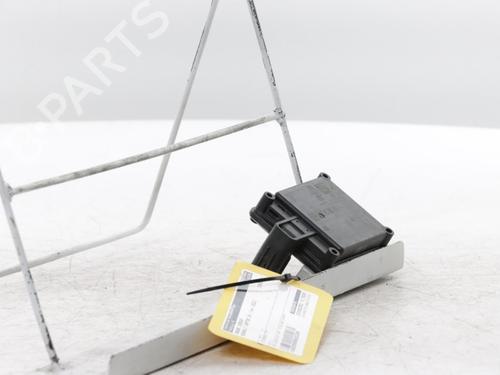 Electronic module RENAULT CAPTUR II (HF_) TCe 160 (HFN1) | BP33697122M83 - Image 9