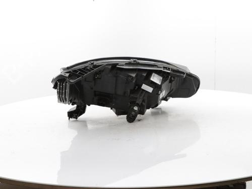 Left headlight RENAULT CLIO V (B7_) 1.6 E-TECH 145 (B7MU) | BP40084070C28 - Image 7