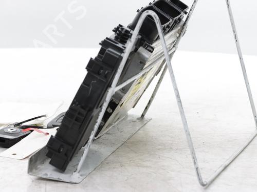 Engine control unit (ECU) RENAULT TRAFIC III Van (FG_) 2.0 dCi 170 (FGMM, FGMV) | BP34423546M57 - Image 4
