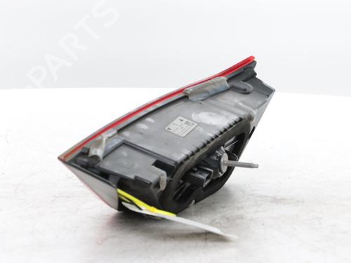 Left taillight BMW 1 (F40) 118 d | BP35756118C34 - Image 4