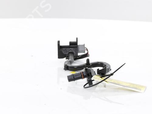 Electronic sensor OPEL CORSA F (P2JO) 1.2 (68) | BP38062630M84 - Image 3