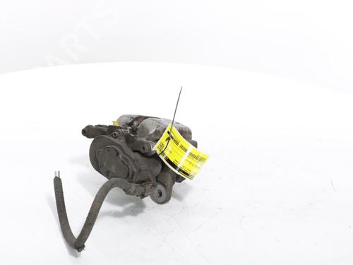 Left rear brake caliper RENAULT SCENIC E-TECH PHASE I EV60 | BP34562498M107  - Image 8