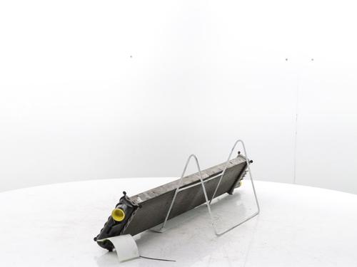 Water radiator OPEL MOVANO B Van (X62) 2.3 CDTI FWD (FV) | BP31960190M31 - Image 4