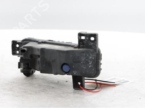 Right front fog light BMW 1 (F40) 118 i | BP34567620C31 - Image 7