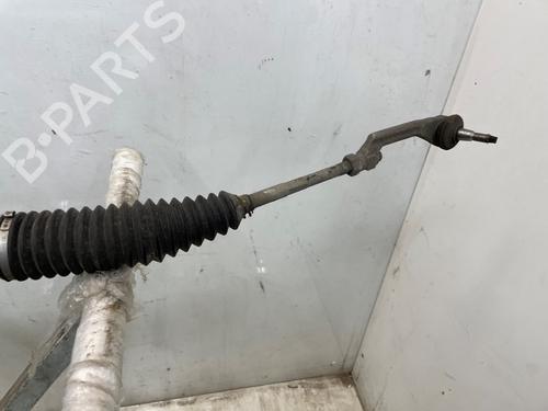 Steering rack OPEL CORSA F (P2JO) CORSA-e (68) | BP30758269M22 - Image 3