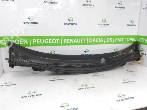 Used Scuttle panel Scuttle panel RENAULT KADJAR (HA_, HL_) 1.3 TCe 140 (HLNB, HLN1) (140 hp) 40579152 40579152